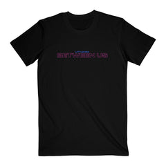 Between Us Neon Tee