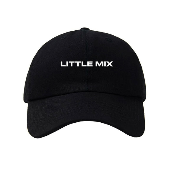 Little Mix Tour Cap